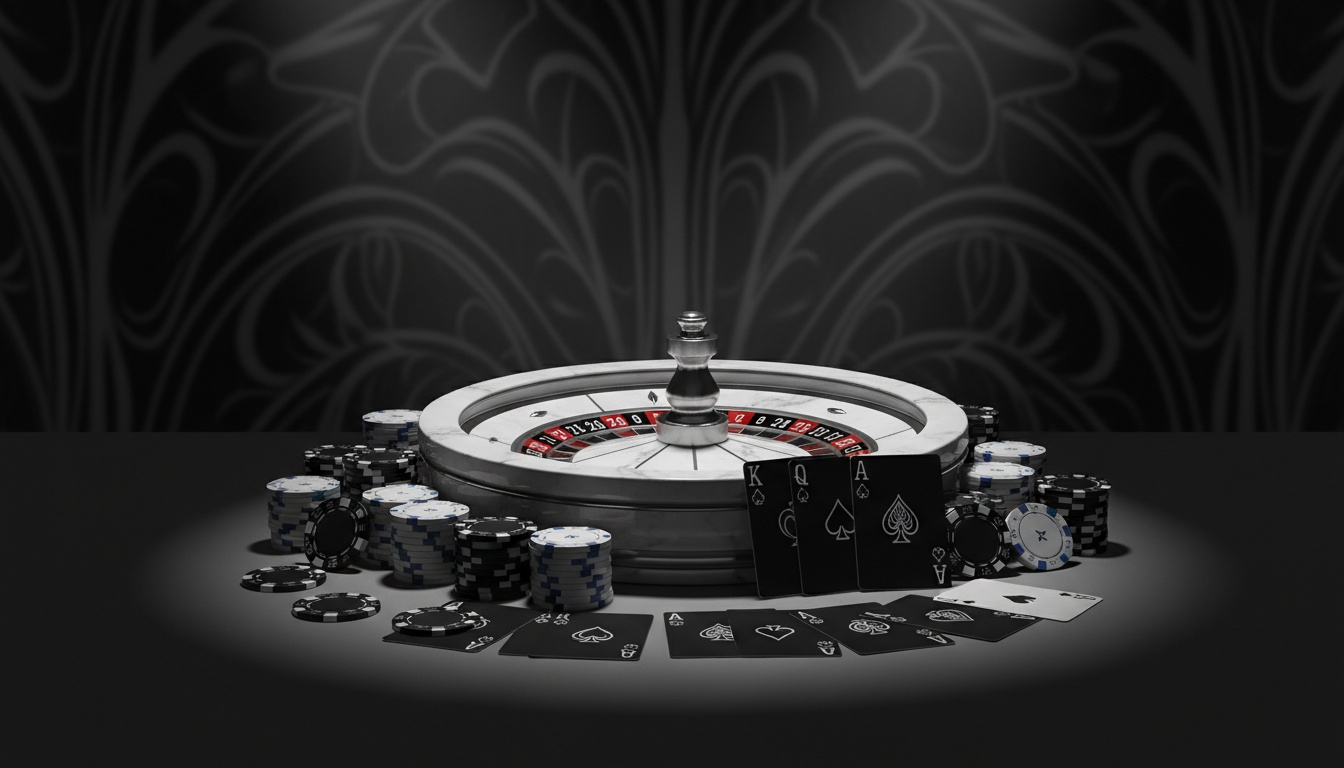 Guide Complet de Librabet Casino en France